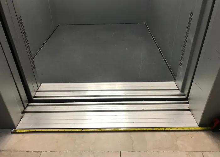 Garda Girasole Trilocale A Due Passi Dal Con Posto Auto Privato *